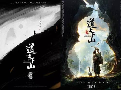 莱斯顿学院文凭毕业证怎么仿制